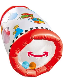 SIMBA Krabbelrolle - Ab 12 Monaten (Überraschungsprodukt) 6 SIMBA Krabbelrolle - Ab 12 Monaten (Überraschungsprodukt) -Stilvolles Kinderspielzeug simba krabbelrolle ab 12 monaten uberraschungsprodukt 2