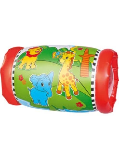 SIMBA Krabbelrolle - Ab 12 Monaten (Überraschungsprodukt)