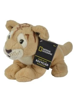 SIMBA Kuscheltier "Disney National Geographic Löwe" - Ab 12 Monaten 5 SIMBA Kuscheltier "Disney National Geographic Löwe" - Ab 12 Monaten -Stilvolles Kinderspielzeug simba kuscheltier disney national geographic lowe ab 12 monaten 2
