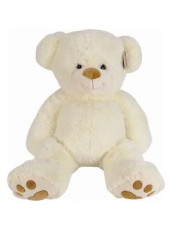 SIMBA Plüschbär "Nicotoy" - Ab Geburt