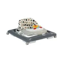 Lauflernhilfe In Grau 7 Lauflernhilfe In Grau -Stilvolles Kinderspielzeug solini lauflernhilfe in grau 1