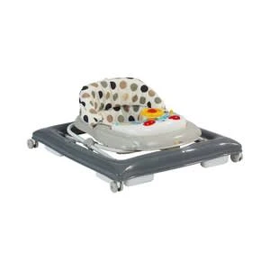 Lauflernhilfe In Grau 2 Lauflernhilfe In Grau – Bild 2