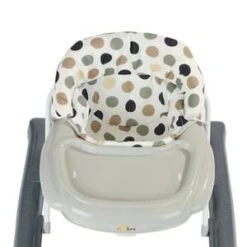 Lauflernhilfe In Grau 9 Lauflernhilfe In Grau -Stilvolles Kinderspielzeug solini lauflernhilfe in grau 3