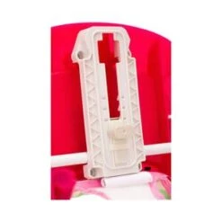 Lauflernhilfe In Pink -Stilvolles Kinderspielzeug solini lauflernhilfe in pink 5