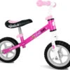 STAMP Laufrad Barbie Running Bike