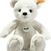 Steiff Heavenly Hugs Benno Teddybär, 29 Cm