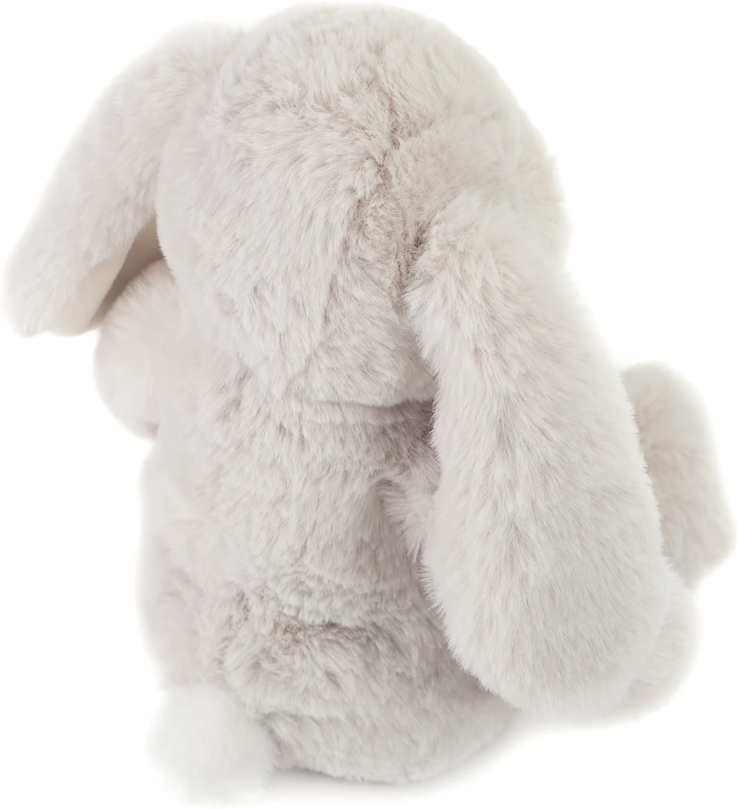 Hase Emma Grau 32 Cm 4 Hase Emma Grau 32 Cm – Bild 4
