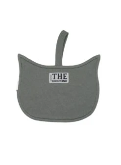 Stilvolles Kinderspielzeug -Stilvolles Kinderspielzeug thegoodkind schnuller und schmusetier in oliv 1