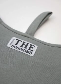 Schnuller-und Schmusetier In Oliv 6 Schnuller-und Schmusetier In Oliv -Stilvolles Kinderspielzeug thegoodkind schnuller und schmusetier in oliv 2