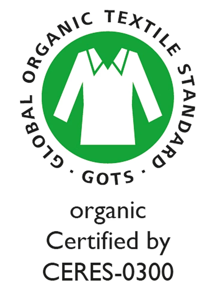 Tikiri Kuscheltier "Giraffe" - Ab Geburt 2 Tikiri Kuscheltier "Giraffe" - Ab Geburt – Bild 2