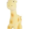 Tikiri Kuscheltier "Giraffe" - Ab Geburt
