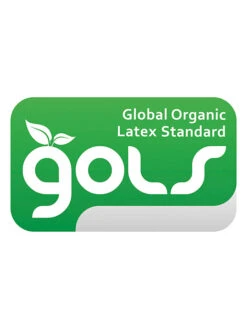 Tikiri Schmusetuch "Bahbah" - Ab Geburt -Stilvolles Kinderspielzeug tikiri schmusetuch bahbah ab geburt 2