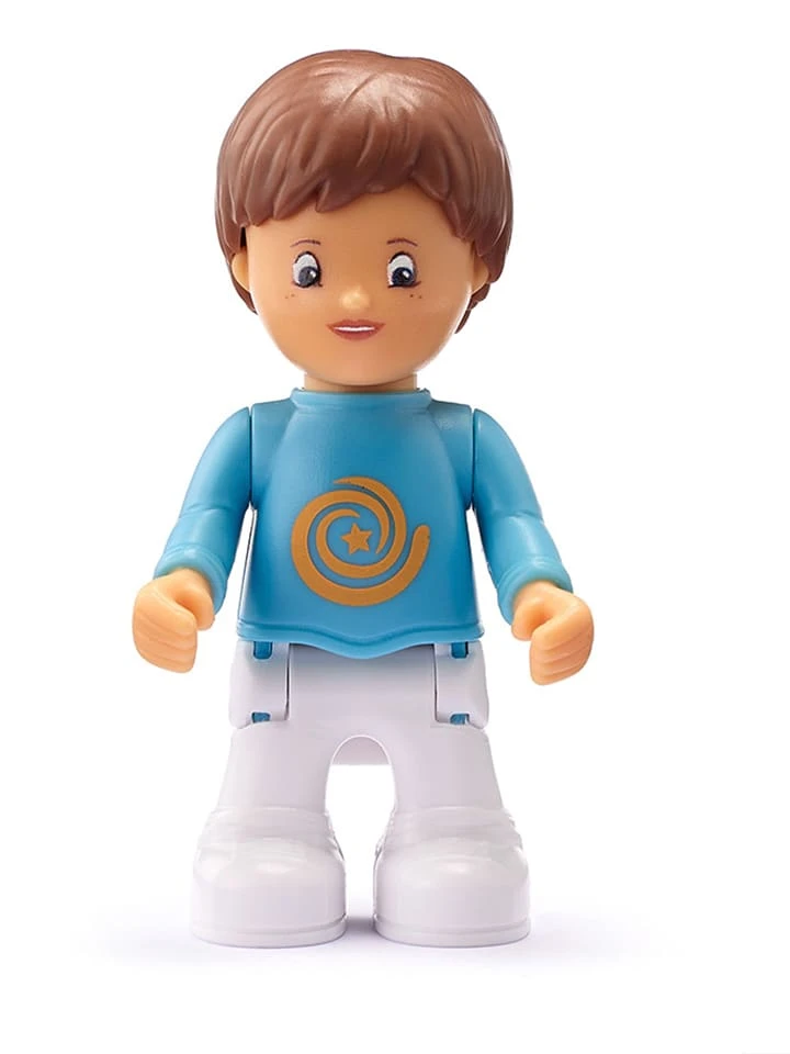 Spielset "Adam Addy" - Ab 18 Monaten 2 Spielset "Adam Addy" - Ab 18 Monaten – Bild 2