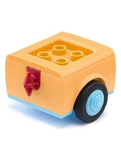 Spielset "Adam Addy" - Ab 18 Monaten 13 Spielset "Adam Addy" - Ab 18 Monaten -Stilvolles Kinderspielzeug toddys spielset adam addy ab 18 monaten 3