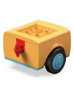 Spielset "Adam Addy" - Ab 18 Monaten 16 Spielset "Adam Addy" - Ab 18 Monaten -Stilvolles Kinderspielzeug toddys spielset adam addy ab 18 monaten 6