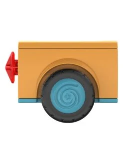 Spielset "Adam Addy" - Ab 18 Monaten 17 Spielset "Adam Addy" - Ab 18 Monaten -Stilvolles Kinderspielzeug toddys spielset adam addy ab 18 monaten 7