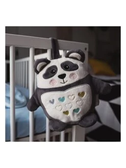 Schlafhilfe "Pip The Panda" - Ab Geburt 9 Schlafhilfe "Pip The Panda" - Ab Geburt -Stilvolles Kinderspielzeug tomme tippee schlafhilfe pip the panda ab geburt 4