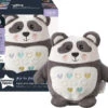 Tommee Tippee Grofriend Wiederaufladbare Einschlaf- Und Durchschlafhilfe, Pip Der Panda