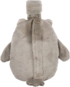 Tommee Tippee Mini-Grofriend Wiederaufladbare Einschlaf- Und Durchschlafhilfe, Ollie... -Stilvolles Kinderspielzeug tommee tippee mini grofriend wiederaufladbare einschlaf und durchschlafhilfe ollie 2