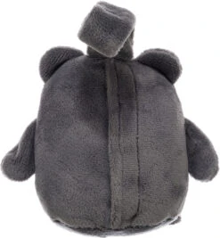 Tommee Tippee Mini-Grofriend Wiederaufladbare Einschlaf- Und Durchschlafhilfe, Pip... -Stilvolles Kinderspielzeug tommee tippee mini grofriend wiederaufladbare einschlaf und durchschlafhilfe pip 2