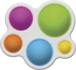 Tomy Greifspiel Fat Brain Dimpl Plopp 9 Tomy Greifspiel Fat Brain Dimpl Plopp -Stilvolles Kinderspielzeug tomy greifspiel fat brain dimpl plopp 3