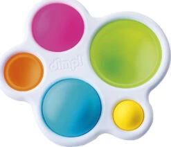 Tomy Greifspiel Fat Brain Dimpl Plopp 10 Tomy Greifspiel Fat Brain Dimpl Plopp -Stilvolles Kinderspielzeug tomy greifspiel fat brain dimpl plopp 4