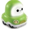 VTech Auto "Tut Tut Cory Flitzer - Chrissy Flitzer" - Ab 12 Monaten