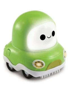 VTech Auto "Tut Tut Cory Flitzer - Chrissy Flitzer" - Ab 12 Monaten