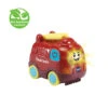 VTech Feuerwehr "Tut Tut Baby Flitzer" - Ab 12 Monaten
