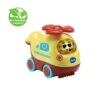 VTech Hubschrauber "Tut Tut Baby Flitzer" - Ab 12 Monaten