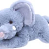 Wild Republic EcoKins Mini Elefant