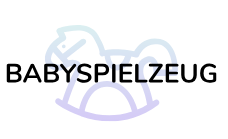 Stilvolles Kinderspielzeug