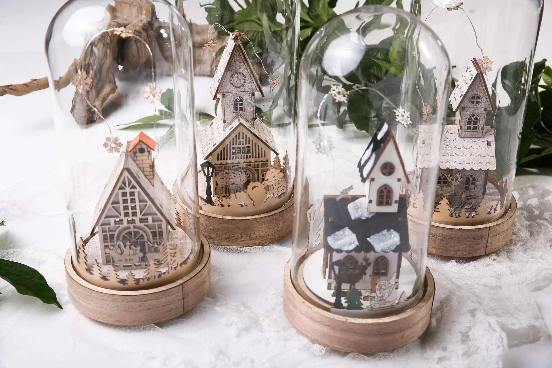 Stilvolles Kinderspielzeug -Stilvolles Kinderspielzeug christmas 4492850 1920